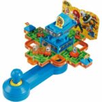 EPOCH - Super Mario Maze Game DX - immagine 2