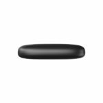 Beedrive di SYNOLOGY - Hub di backup personale da 2 TB - BDS70-2T - immagine 4