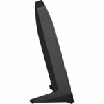 Router mesh wireless - SYNOLOGY - MR2200ac - WiFi AC - Tripla banda - 2200 Mbps (2x AC867 + N400) MU-MIMO WPA3 - immagine 3