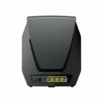 Router - Synology - Desktop Dualband -wlan 6 - immagine 3