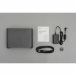 Server NAS - SYNOLOGY - BST170-8T - BeeStation - Archiviazione cloud privata e familiare - immagine 2
