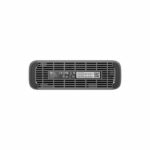 Server NAS - SYNOLOGY - BST170-8T - BeeStation - Archiviazione cloud privata e familiare - immagine 4