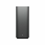 Server NAS - SYNOLOGY - BST170-8T - BeeStation - Archiviazione cloud privata e familiare - immagine 6