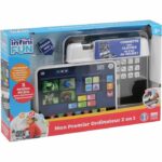 Divertimento senza fine Il mio primo computer - immagine 3