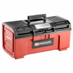 corpo Polypro + 20 utensili - immagine 2