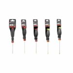 corpo Polypro + 20 utensili - immagine 4