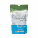 Hydrochar CS Water Retainer - TERRA NOSTRA - 162334 - Risparmio idrico per le piante - Bustina da 300 g - immagine 2