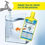 Tetra Aquasafe 500 Ml - immagine 2