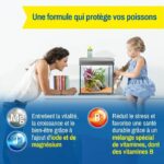 Tetra Aquasafe 500 Ml - immagine 4