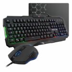 Il G-LAB COMBO-ELIO