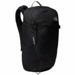 Borsa sportiva - The North Face - NF0A52CY-4HF - Bacino 24 - Poliestere - Peso medio: 695 g - Volume: 24 litri