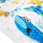 TAPPETINO DA BAGNO - immagine 3