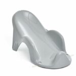 Confezione da bagno - THERMOBABY - VASCO 9 in 1 - Charm Grey - immagine 3