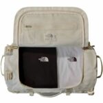 Borsa da viaggio - The North Face - Base Camp S - 50L - Materiali riciclati - Unisex - immagine 2