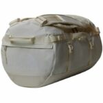 Borsa da viaggio - The North Face - Base Camp S - 50L - Materiali riciclati - Unisex