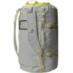 Borsa da viaggio - The North Face - Base Camp S - 50L - Materiali riciclati - Unisex - immagine 3