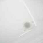 Thermobaby Bianco Vasca da bagno - immagine 3