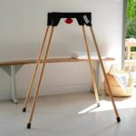 THERMOBABY Vasco piedi per vasca - immagine 4