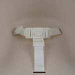 THERMOBABY Booster Chair Block marrone lucido - immagine 3