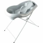 THERMOBABY Piedi da bagno laguna - immagine 2