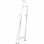 THERMOBABY Piedi da bagno laguna