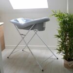 THERMOBABY Piedi da bagno laguna - immagine 3