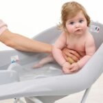 THERMOBABY Piedi da bagno laguna - immagine 5