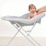 THERMOBABY Piedi da bagno laguna - immagine 6