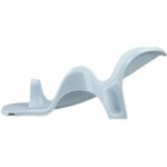 THERMOBABY Buttafuori da bagno Daphne - Fiore blu - immagine 3