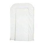 THERMOBABY Fasciatoio - Giglio bianco - immagine 2