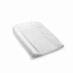 THERMOBABY Fasciatoio - Giglio bianco