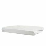 THERMOBABY Fasciatoio - Giglio bianco - immagine 5