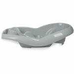 VASCA THERMOBABY LAGOON Charming Grey - immagine 3