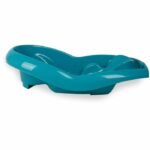 THERMOBABY Vasca laguna - Verde smeraldo - immagine 3