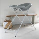 THERMOBABY Vasca laguna - Verde smeraldo - immagine 6