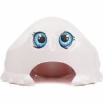 THERMOBABY Pentola divertente - rosa cipria - immagine 3