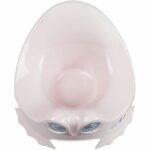 THERMOBABY Pentola divertente - rosa cipria - immagine 4