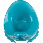THERMOBABY Pentola divertente - Verde smeraldo - immagine 4