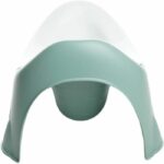 Pentola - THERMOBABY - IDEO - Verde Salvia - Con ciotola estraibile, ergonomica e robusta - immagine 5