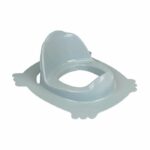 THERMOBABY RIDUTTORE WC LUXE Charming Grey