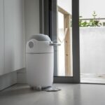 Contenitore per pannolini - THERMOBABY - Senza ricarica specifica - immagine 3
