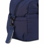 Borsa fasciatoio - THERMOBABY - PLUMEA - Blu notte - immagine 5