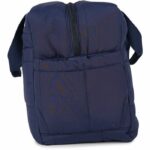 Borsa fasciatoio - THERMOBABY - PLUMEA - Blu notte - immagine 6