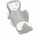 THERMOBABY BAGNO BABYCOON © Gris Charme