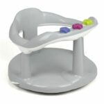 ANELLO DA BAGNO THERMOBABY AQUABABY © Gris Charme