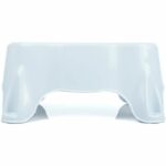 THERMOBABY Babystep feet walk - Fiore blu - immagine 6