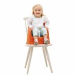 Youpla Thermobaby - Terracotta - Made in Francia - immagine 3