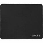 COMBO GAMING 4in1 - THE G-LAB - COMBO-SULFUR/FR - Tastiera e mouse da gioco retroilluminati + Cuffie da gioco + Tappetino per mouse - immagine 5
