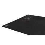 Tappetino per mouse da giocatore - The G-Lab - PAD MERCURY - 1200x570x4mm - immagine 4