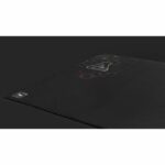 Tappetino per mouse da giocatore - The G-Lab - PAD MERCURY - 1200x570x4mm - immagine 6